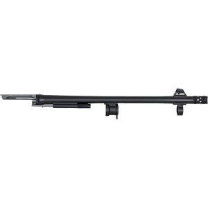 Black River Manufacturing Ported Barrel for Benelli M4 - Black River Manufacturing