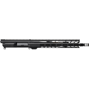 CMMG AR-15 Dissent Mk47 Upper Receiver Assembly 7.62x39mm 14.5" Pinned and Welded Barrel - Cmmg
