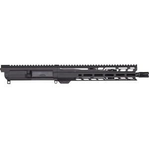 CMMG AR-15 Dissent Mk47 Upper Receiver Assembly 7.62x39mm 12.5" Barrel - Cmmg
