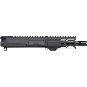 CMMG AR-15 Banshee Upper Receiver Assembly 9mm Luger 5" Barrel - Cmmg