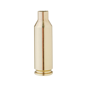 Nosler Custom 22 ARC Brass Box of 50 - Nosler