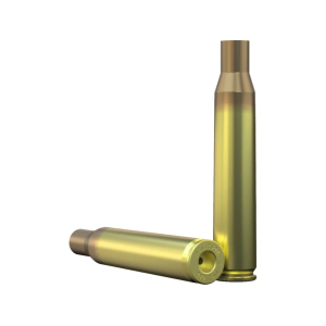 Peterson Cartridge 280 Remington Brass Box of 50 - Peterson Cartridge