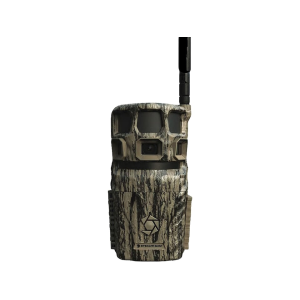 Stealth Cam Revolver Pro 2.0 360 Degree Cellular Trail Camera 40MP - Stealth Cam