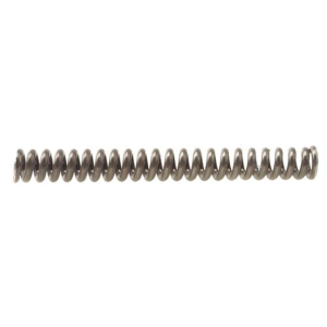 100 STRAIGHT Hammer Spring for Perazzi TM1
