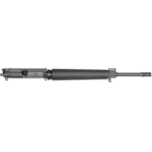 Rock River Arms LR-308 Upper Receiver Assembly 308 Winchester 20" Barrel A2 Handguard - Rock River Arms