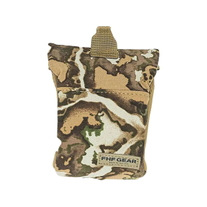 FHF Gear M1 Rangefinder Pouch First Lite Fusion Regular - Fhf Gear