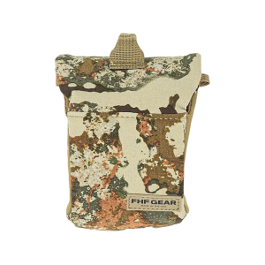 FHF Gear M1 Rangefinder Pouch First Lite Specter Regular - Fhf Gear