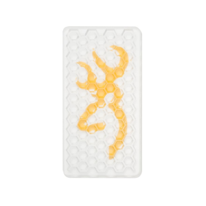 Browning Reactar G3 Shooting Vest Recoil Pad - Browning