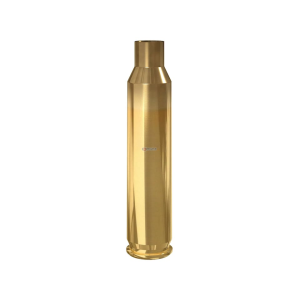 Lapua 223 Remington Brass Box of 100 - Lapua