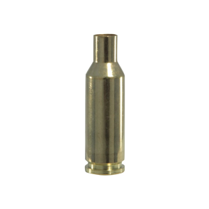 NORMA 6mm PPC Brass Box of 50