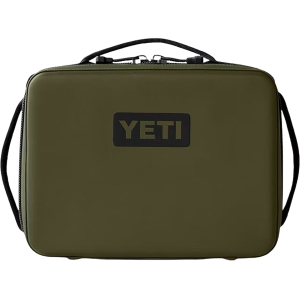 YETI Daytrip Lunch Box 2.0 Medium Olive - Yeti