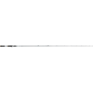 St. Croix Black Bass 7'1" Casting Rod Med
