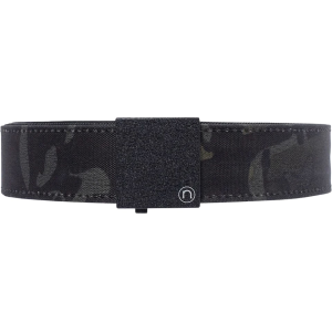 Nexbelt Supreme Appendix EDC Gun Belt 1.5" Nylon Black Multi-Cam - Nexbelt