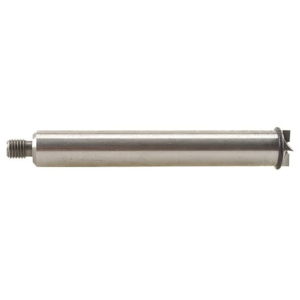 Forster Classic Case Trimmer Cutter Shaft - Forster