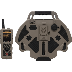 Foxpro FoxPro X360 Electronic Predator Game Call - $1499.95 at MidwayUSA