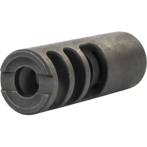 Arsenal, Inc Muzzle Brake 14x1mm LH Thread AK-20 7.62x39mm - Arsenal, Inc.