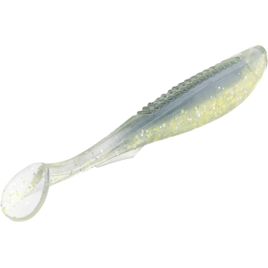 MACH BAITS Mach Player 4