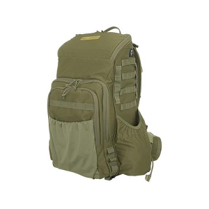 Elevation Harrier 1600 Day Backpack - Elevation