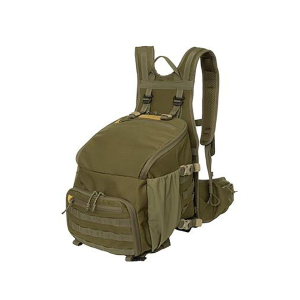 Elevation Mobile Hunter 1100 Backpack - Elevation