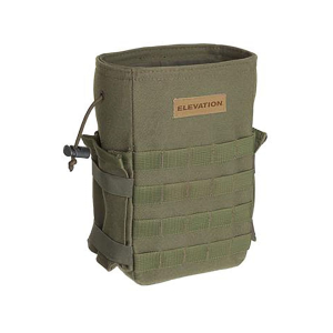 Elevation MGS Utility Pouch - Elevation