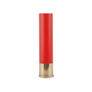 BALLISTIC PRODUCTS, INC. Ballistic Products Multi Hull Shotshell Hulls 28 Gauge 2-3/4