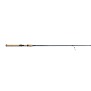 ST. CROIX Avid Series Legacy Model 7' Spinning Rod Med Lt Fast 2pc