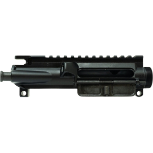 Faxon 338 ARC AR-15 Upper Receiver with Completion Kit - Faxon