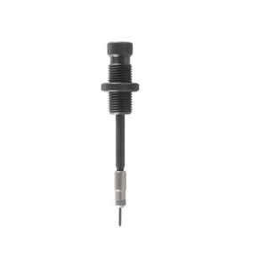 REDDING Decapping Rod Assembly #34223 (220 Swift)