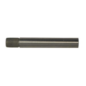 SMITH & WESSON 60-2, 640, 642 3