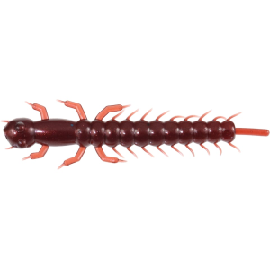 CASE PLASTICS Lil Hellgrammite 2