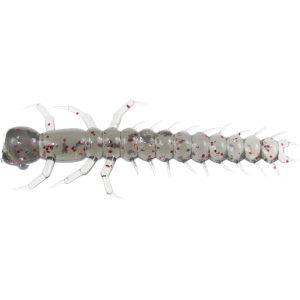 CASE PLASTICS Lil Hellgrammite 2