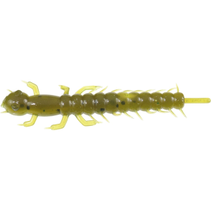 CASE PLASTICS Lil Hellgrammite 2