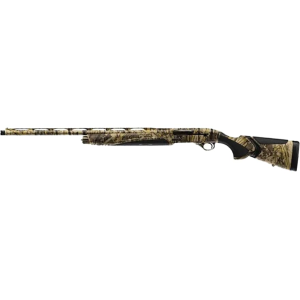 BERETTA A400 Xtreme Plus Ko Semi Automatic 12 Gauge Shotgun 28" First Lite Typha Barrel Left Hand First Lite Typha Field Stock