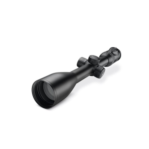 SWAROVSKI Z8i Rifle Scope 3.5-28x 50mm Illuminated BRX-I Reticle Matte Black Refurbished