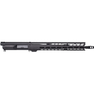 CMMG AR-15 Dissent Mk47 Upper Receiver Assembly 7.62x39mm 16" Barrel - Cmmg