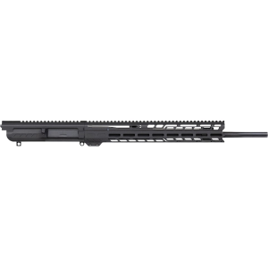 CMMG LR-308 Dissent Mk3 Upper Receiver Assembly 6.5 Creedmoor 20" Barrel - Cmmg