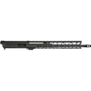 CMMG AR-15 Dissent Upper Receiver Assembly 45 ACP 16" Barrel - Cmmg