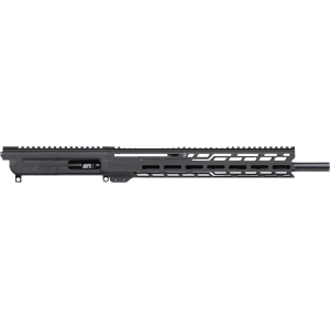 CMMG AR-15 Dissent Upper Receiver Assembly 9mm Luger 16" Barrel - Cmmg