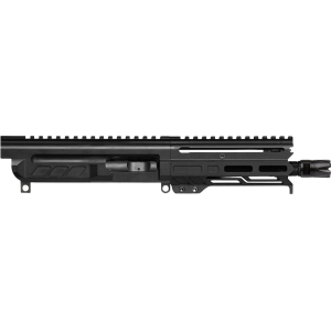 CMMG AR-15 Dissent Upper Receiver Assembly 45 ACP 6.5" Barrel - Cmmg