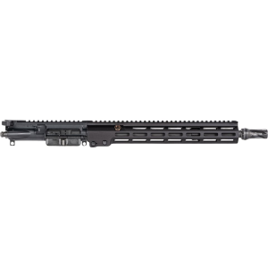 GEISSELE AR-15 Super Duty MOD1 Upper Receiver Assembly 5.56x45mm 14.5