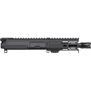 CMMG AR-15 Banshee Upper Receiver Assembly 45 ACP 5" Barrel - Cmmg