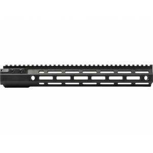 Aero Precision Mod 4 Handguard AR-15 13.5" Black - Aero Precision