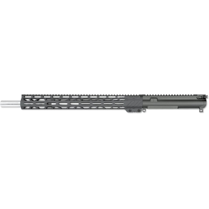 Rock River Arms LR-308 Upper Receiver Assembly 308 Winchester 20" Varmint Contour Barrel 17" M-LOK Handguard - Rock River Arms