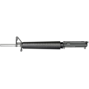 Rock River Arms AR-15 Upper Receiver Assembly 5.56x45mm 20" Barrel A2 Front Sight - Rock River Arms