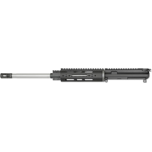 Rock River Arms AR-15 Upper Receiver Assembly 5.56x45mm 16" Barrel 7.25" M-LOK Handguard - Rock River Arms