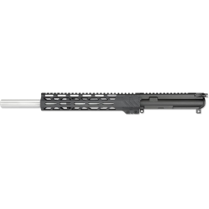 Rock River Arms AR-15 Upper Receiver Assembly 5.56x45mm 16" Barrel 11" M-LOK Handguard - Rock River Arms