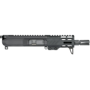 Rock River Arms AR-15 Upper Receiver Assembly 9mm Luger 4.5" Barrel M-LOK Handguard - Rock River Arms
