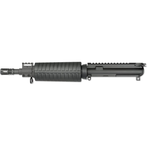 Rock River Arms AR-15 Upper Receiver Assembly 5.56x45mm 10.5" Barrel - Rock River Arms