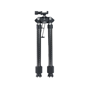 RUGGED RIDGE OUTDOOR GEAR Rugged Ridge Extreme Pod 3 Bipod 7