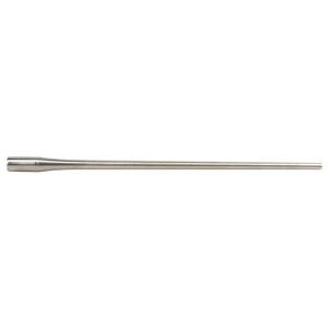 SHILEN Centerfire Match Grade Barrel Blank 17 Caliber 26